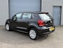 Volkswagen Polo 1.2 TSI Comfort Edition Airco|Cruise|Carplay|NAP