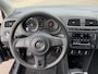 Volkswagen Polo 1.2 TSI Comfort Edition Airco|Cruise|Carplay|NAP