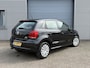 Volkswagen Polo 1.2 TSI Comfort Edition Airco|Cruise|Carplay|NAP