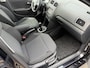 Volkswagen Polo 1.2 TSI Comfort Edition Airco|Cruise|Carplay|NAP