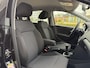 Volkswagen Polo 1.2 TSI Comfort Edition Airco|Cruise|Carplay|NAP