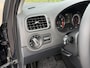 Volkswagen Polo 1.2 TSI Comfort Edition Airco|Cruise|Carplay|NAP
