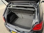 Volkswagen Polo 1.2 TSI Comfort Edition Airco|Cruise|Carplay|NAP