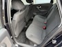 Volkswagen Polo 1.2 TSI Comfort Edition Airco|Cruise|Carplay|NAP