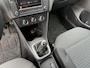 Volkswagen Polo 1.2 TSI Comfort Edition Airco|Cruise|Carplay|NAP