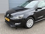 Volkswagen Polo 1.2 TSI Comfort Edition Airco|Cruise|Carplay|NAP