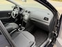 Volkswagen Polo 1.2 TSI Comfort Edition Airco|Cruise|Carplay|NAP