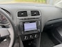 Volkswagen Polo 1.2 TSI Comfort Edition Airco|Cruise|Carplay|NAP