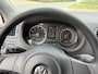 Volkswagen Polo 1.2 TSI Comfort Edition Airco|Cruise|Carplay|NAP