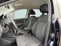 Volkswagen Polo 1.2 TSI Comfort Edition Airco|Cruise|Carplay|NAP