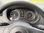 Volkswagen Polo 1.2 TSI Comfort Edition Airco|Cruise|Carplay|NAP