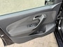 Volkswagen Polo 1.2 TSI Comfort Edition Airco|Cruise|Carplay|NAP