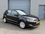 Volkswagen Polo 1.2 TSI Comfort Edition Airco|Cruise|Carplay|NAP