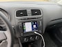 Volkswagen Polo 1.2 TSI Comfort Edition Airco|Cruise|Carplay|NAP