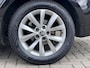 Skoda Octavia Combi 1.0 TSI Greentech Ambition Business NAVI| STOELVERWARMING | CARPLAY | ECC