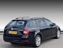Skoda Octavia Combi 1.0 TSI Greentech Ambition Business NAVI| STOELVERWARMING | CARPLAY | ECC