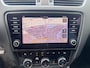 Skoda Octavia Combi 1.0 TSI Greentech Ambition Business NAVI| STOELVERWARMING | CARPLAY | ECC