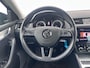 Skoda Octavia Combi 1.0 TSI Greentech Ambition Business NAVI| STOELVERWARMING | CARPLAY | ECC