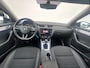 Skoda Octavia Combi 1.0 TSI Greentech Ambition Business NAVI| STOELVERWARMING | CARPLAY | ECC