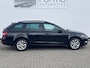 Skoda Octavia Combi 1.0 TSI Greentech Ambition Business NAVI| STOELVERWARMING | CARPLAY | ECC
