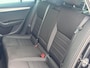 Skoda Octavia Combi 1.0 TSI Greentech Ambition Business NAVI| STOELVERWARMING | CARPLAY | ECC