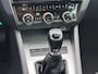 Skoda Octavia Combi 1.0 TSI Greentech Ambition Business NAVI| STOELVERWARMING | CARPLAY | ECC