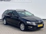 Skoda Octavia Combi 1.0 TSI Greentech Ambition Business NAVI| STOELVERWARMING | CARPLAY | ECC