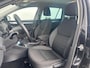 Skoda Octavia Combi 1.0 TSI Greentech Ambition Business NAVI| STOELVERWARMING | CARPLAY | ECC