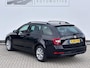 Skoda Octavia Combi 1.0 TSI Greentech Ambition Business NAVI| STOELVERWARMING | CARPLAY | ECC