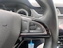 Skoda Octavia Combi 1.0 TSI Greentech Ambition Business NAVI| STOELVERWARMING | CARPLAY | ECC