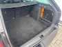 Skoda Octavia Combi 1.0 TSI Greentech Ambition Business NAVI| STOELVERWARMING | CARPLAY | ECC