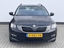 Skoda Octavia Combi 1.0 TSI Greentech Ambition Business NAVI| STOELVERWARMING | CARPLAY | ECC