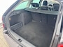Skoda Octavia Combi 1.0 TSI Greentech Ambition Business NAVI| STOELVERWARMING | CARPLAY | ECC