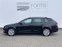 Skoda Octavia Combi 1.0 TSI Greentech Ambition Business NAVI| STOELVERWARMING | CARPLAY | ECC