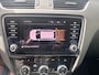 Skoda Octavia Combi 1.0 TSI Greentech Ambition Business NAVI| STOELVERWARMING | CARPLAY | ECC