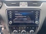Skoda Octavia Combi 1.0 TSI Greentech Ambition Business NAVI| STOELVERWARMING | CARPLAY | ECC