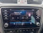 Skoda Octavia Combi 1.0 TSI Greentech Ambition Business NAVI| STOELVERWARMING | CARPLAY | ECC