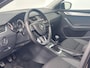 Skoda Octavia Combi 1.0 TSI Greentech Ambition Business NAVI| STOELVERWARMING | CARPLAY | ECC