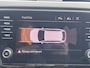Skoda Octavia Combi 1.0 TSI Greentech Ambition Business NAVI| STOELVERWARMING | CARPLAY | ECC