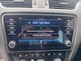 Skoda Octavia Combi 1.0 TSI Greentech Ambition Business NAVI| STOELVERWARMING | CARPLAY | ECC