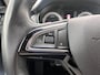 Skoda Octavia Combi 1.0 TSI Greentech Ambition Business NAVI| STOELVERWARMING | CARPLAY | ECC