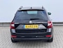 Skoda Octavia Combi 1.0 TSI Greentech Ambition Business NAVI| STOELVERWARMING | CARPLAY | ECC