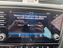 Skoda Octavia Combi 1.0 TSI Greentech Ambition Business NAVI| STOELVERWARMING | CARPLAY | ECC