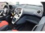Ford Ka Airco|Elek.ramen|LM velgen|Dealer onderhouden!