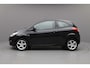 Ford Ka Airco|Elek.ramen|LM velgen|Dealer onderhouden!
