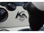 Ford Ka Airco|Elek.ramen|LM velgen|Dealer onderhouden!