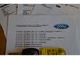Ford Ka Airco|Elek.ramen|LM velgen|Dealer onderhouden!