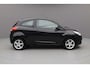 Ford Ka Airco|Elek.ramen|LM velgen|Dealer onderhouden!