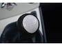 Ford Ka Airco|Elek.ramen|LM velgen|Dealer onderhouden!