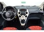 Ford Ka Airco|Elek.ramen|LM velgen|Dealer onderhouden!